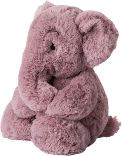 Bon Ton Toys Плюшено Слончета 29 см.