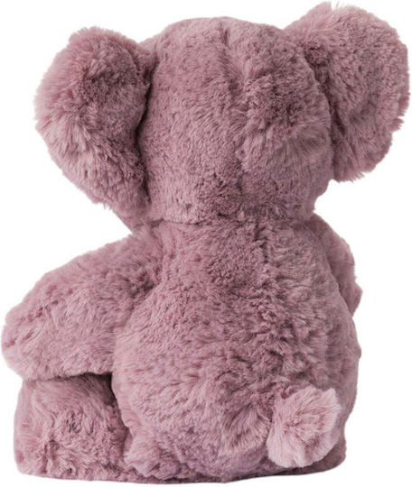 Bon Ton Toys Плюшено Слончета 29 см.