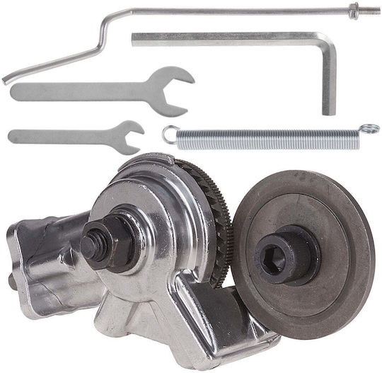 Kabelschneide-Adapterkit Geko G81229