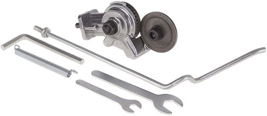 Kabelschneide-Adapterkit Geko G81229