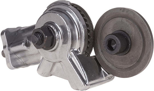 Kabelschneide-Adapterkit Geko G81229
