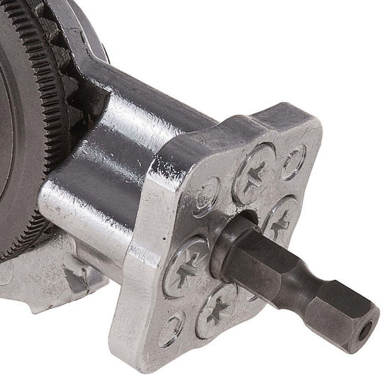 Kabelschneide-Adapterkit Geko G81229