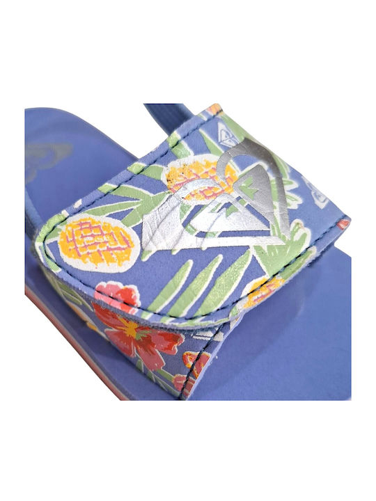 Kids' Sandals Multicolour