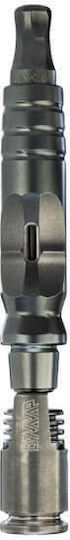 Dynavap Dynavap Filler Für Zigaretten Silber