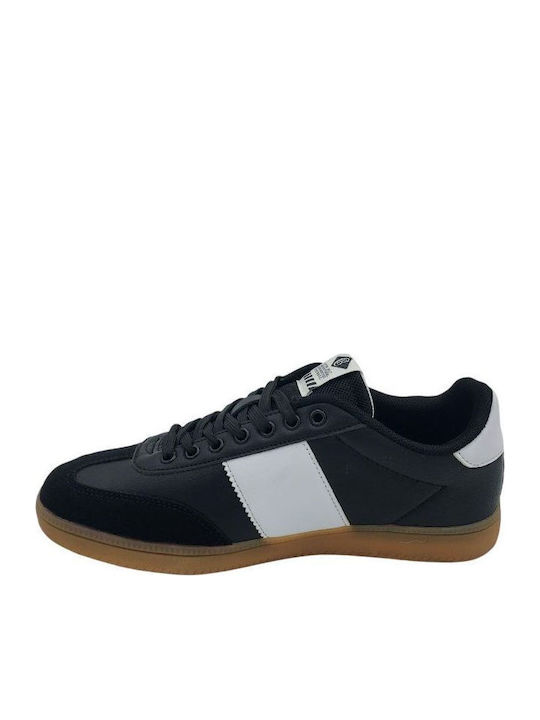Sneakers Black