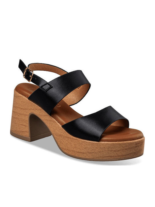 Envie Shoes Envie Shoes