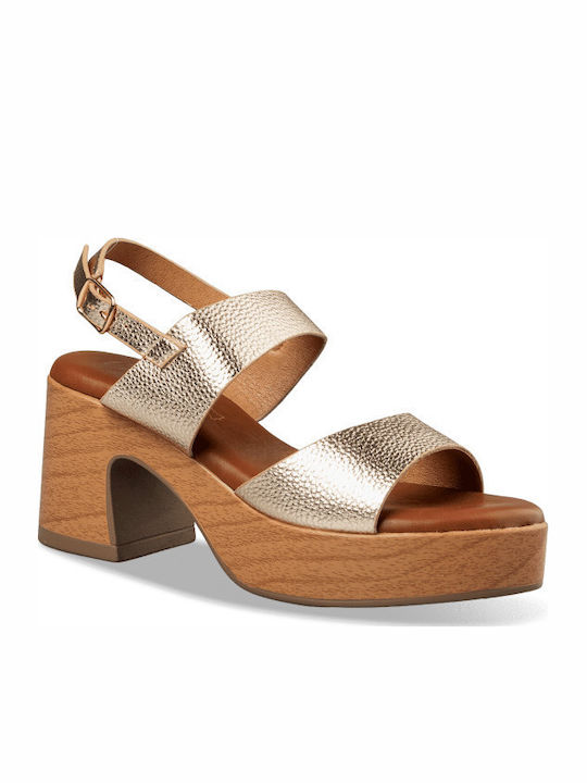 Envie Shoes