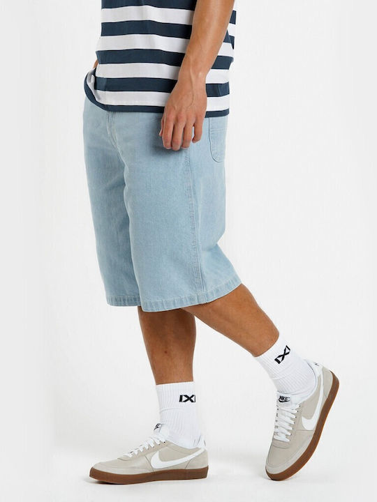 Dickies