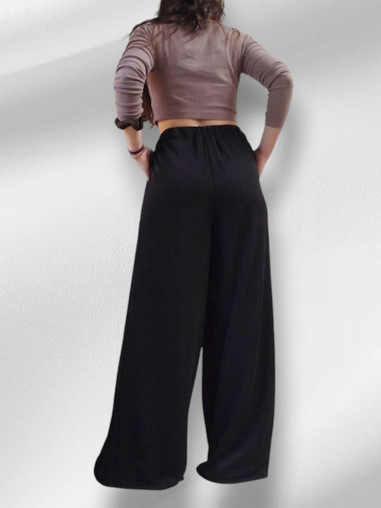 Secret Fashion