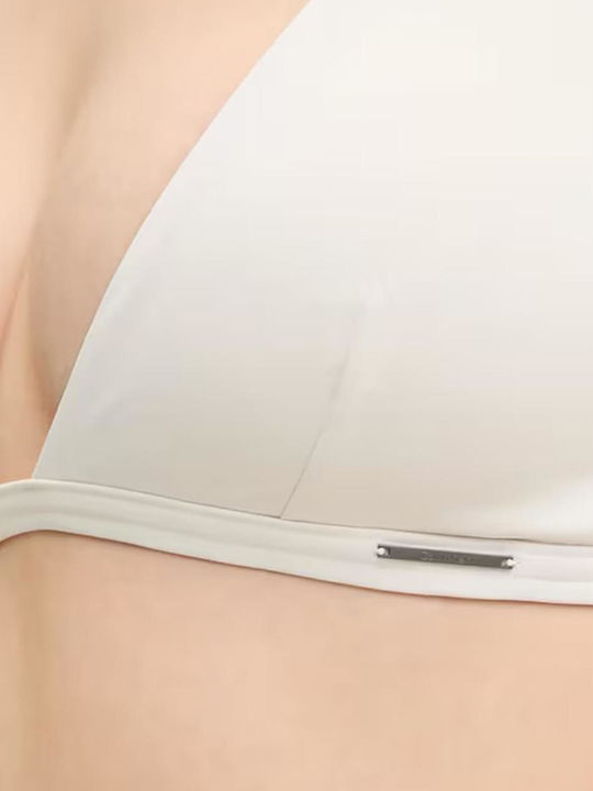 Bikini Τριγωνάκι Beige