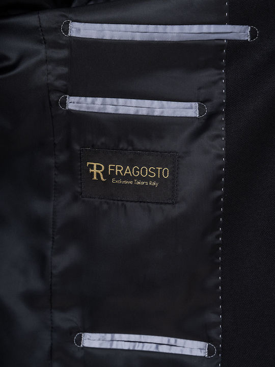 Fragosto