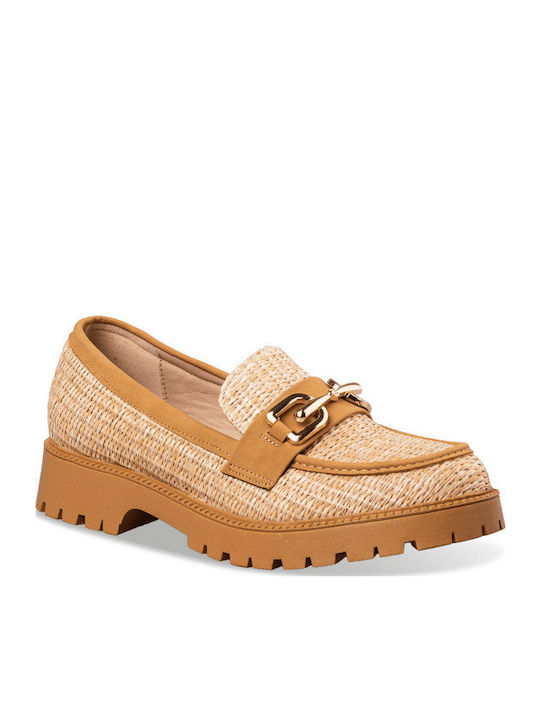 Envie Shoes Envie Shoes