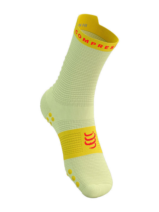 Compressport Racing