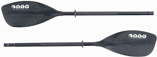 SCK 2702 Κουπί για Κανό & Kayak