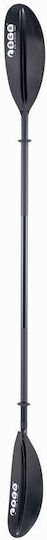 SCK 2703 Canoe & Kayak Paddle