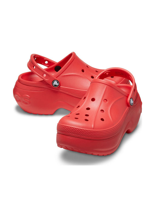 Crocs 210062 Crocs 210062