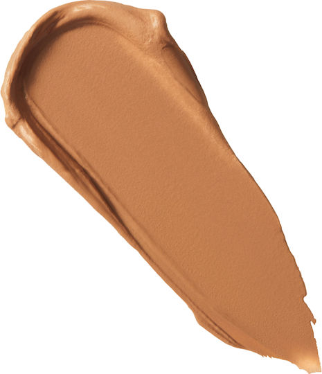 Maybelline Lifter Stix Contouring & Highlighting Stick 45 Multi-Use Face Stick 6g