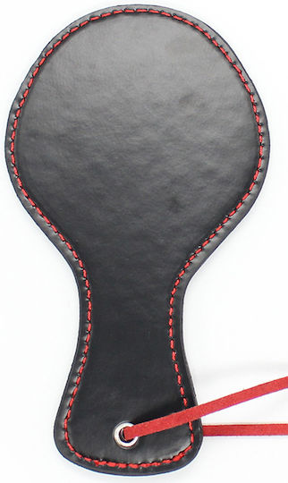 ToyBox BDSM Kit