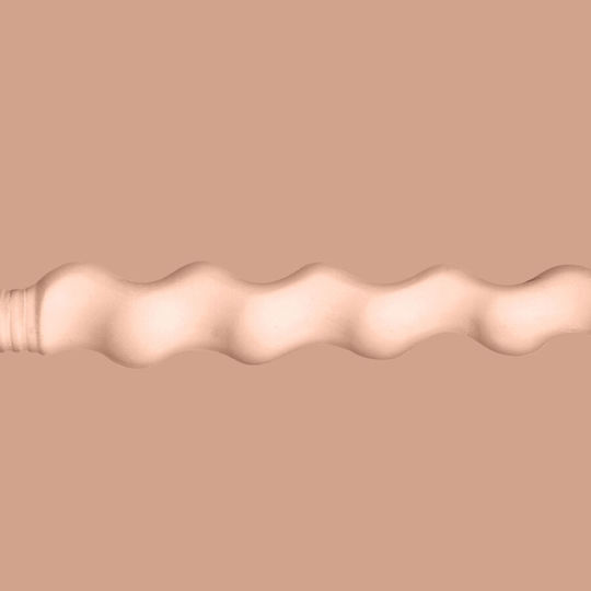 Fleshlight Masturbator