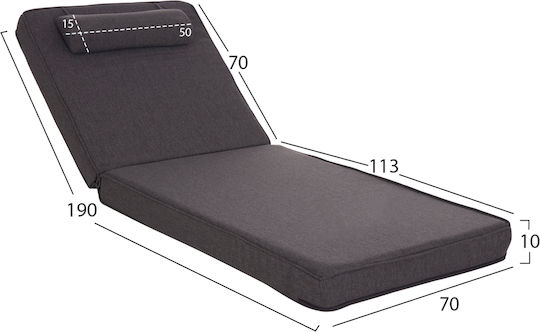 HomeMarkt HM21095