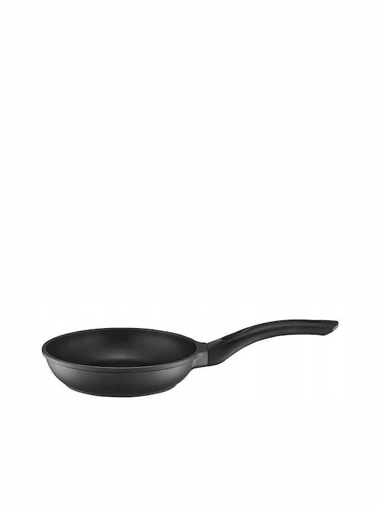 Zelmer Τηγάνι από Αλουμίνιο 24cm