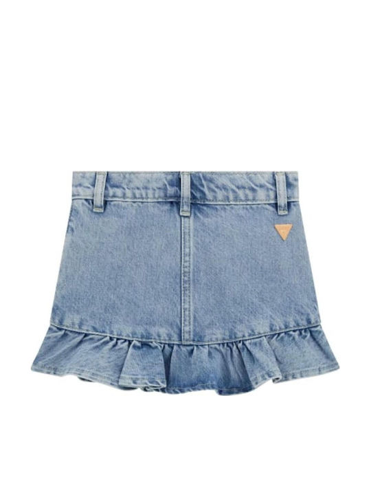 Guess