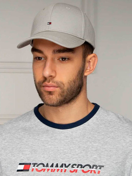 Men's Jockey Gray