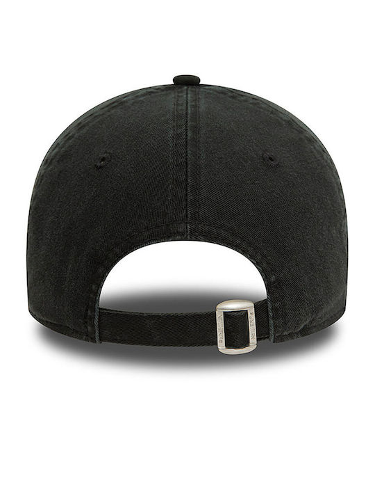 New Era New Era