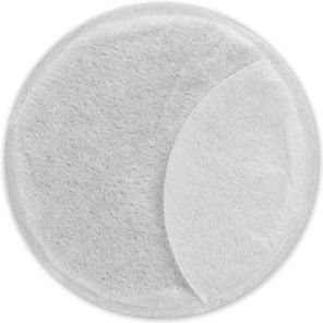 Duux Duux Anti-Calcification & Antibacterial Capsule 2 Filter Capsules Smart Humidifier Duux Beam White Dxhuc02 1848119