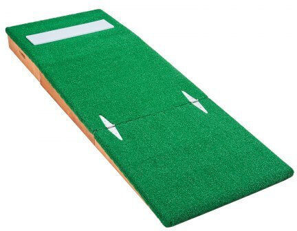 Vevor Baseball Stand