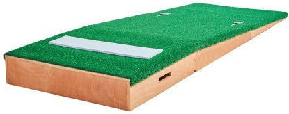 Vevor Baseball Stand