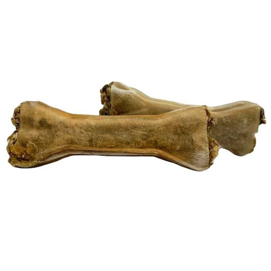 Paka Zwierzaka Bone for Dogs from Beef 55gr