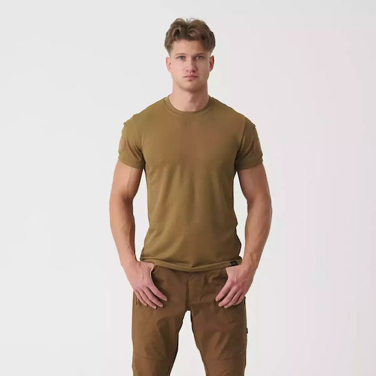 Helikon Tex Tactical Topcool Olive Green