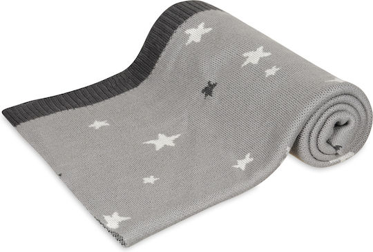 Matex Baby Blanket Nursery Swaddling 100x80cm Matex Baby Blanket Nursery Swaddling 100x80cm