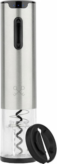 Electric Corkscrew Les Petits Champs Wop660