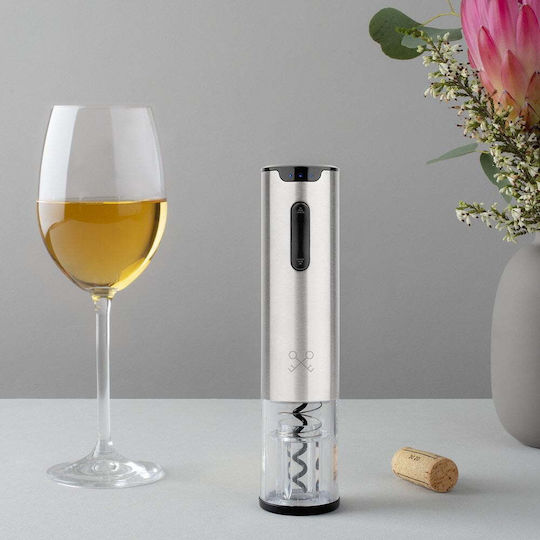 Electric Corkscrew Les Petits Champs Wop660