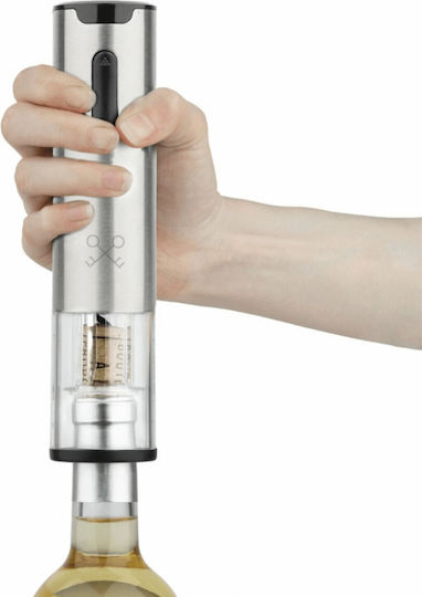 Electric Corkscrew Les Petits Champs Wop660