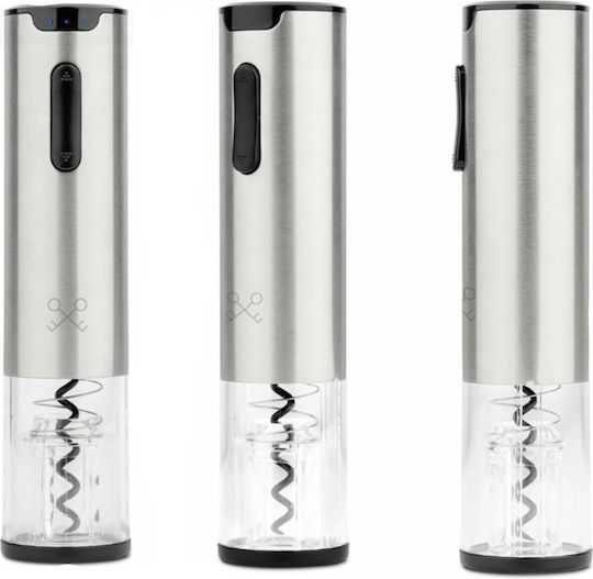 Electric Corkscrew Les Petits Champs Wop660