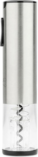 Electric Corkscrew Les Petits Champs Wop660