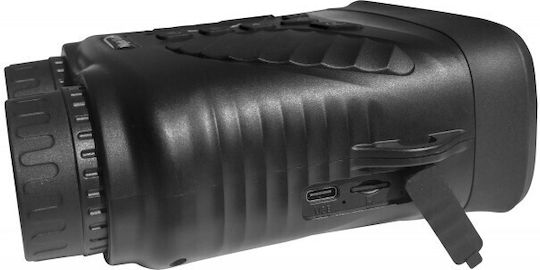 Technaxx Ψηφιακά Κιάλια TX-257 Νυκτός