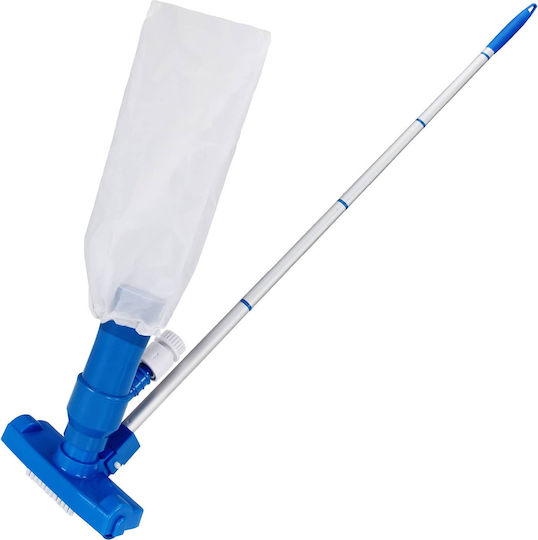 3-Piece Pool Cleaning Kit Deuba