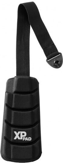 Britax Romer Kidfix Pro Style Baby Car Seat High-back Booster i-Size with Isofix Dusty Rose 15-36 kg