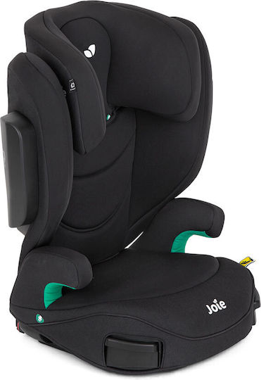 Joie i-Trillo Καθισματάκι Αυτοκινήτου High-back Booster i-Size Shale