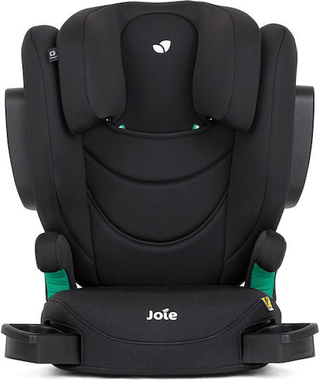 Joie i-Trillo Καθισματάκι Αυτοκινήτου High-back Booster i-Size Shale