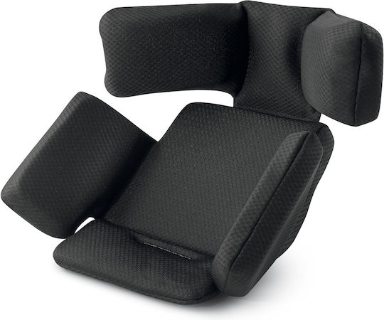 Cam Area Zero+ Baby Car Seat i-Size 760