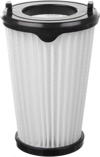 Electrolux Filters Electric Vacuum Compatible with AEG / Electrolux