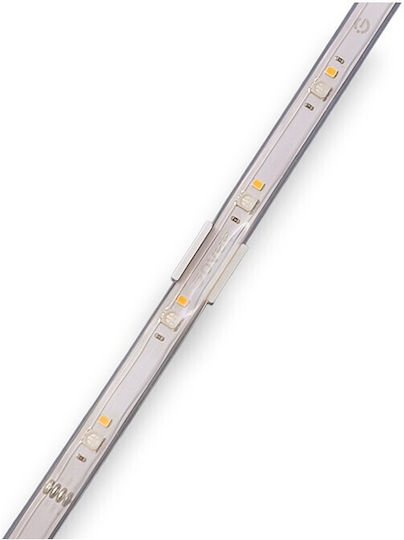Suporturi pentru Lumini de Exterior Govee 10 Bucăți Electronice