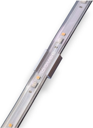 Suporturi pentru Lumini de Exterior Govee 10 Bucăți Electronice