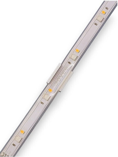 Suporturi pentru Lumini de Exterior Govee 10 Bucăți Electronice