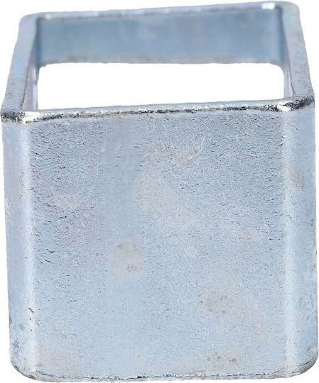 Extralink 1.0 Pole Bracket Universal Hook Ex.2596